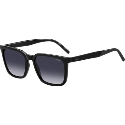 HUGO BOSS Hugo HG 1327/S 807 9O 55 (HG 1327/S 807 9O 55)