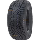 Nokian Tyres WR SUV 4 255/65 R17 114H