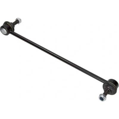 Tyč nebo vzpěra stabilizátoru MAXGEAR 72-2542 (722542)