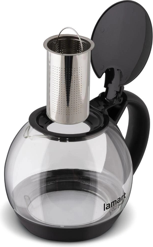 LAMART LT7058 2L