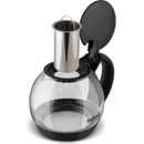 LAMART LT7058 2L