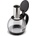 LAMART LT7058 2L