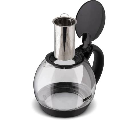 LAMART LT7058 2L