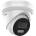 Hikvision DS-2CD2323G2-LI2U(2.8mm)