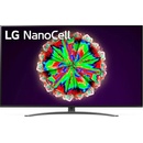 LG 49NANO81