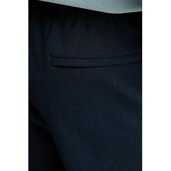 Calvin Klein Jeans Спортен панталон Calvin Klein Jeans (LV04RC279G)