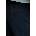 Calvin Klein Jeans Спортен панталон Calvin Klein Jeans (LV04RC279G)