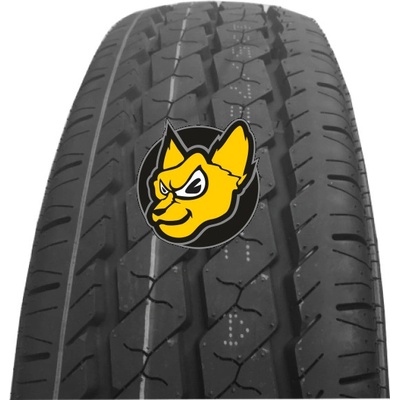 Fullrun Frun-Five 225/70 R15 112/110R
