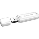 USB flash disky Transcend JetFlash 730 32GB TS32GJF730