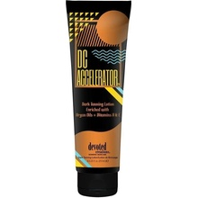 Devoted Creations DC Accelerator 250 ml
