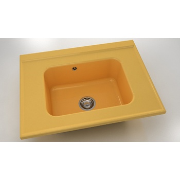 Image 1 of FAT Classic 219 06