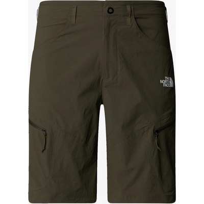 The North Face EXPLORATION SHORT