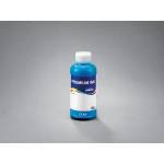 INKTEC Бутилка с мастило INKTEC, за Epson L11160 / L15150 / L15160/ WF-C5710 / WF-C5790, 100ml, Cyan (E0019-100MC) - xtreme