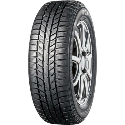 Yokohama V902 W.Drive 175/65 R15 84T
