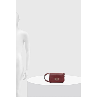 Elisabetta Franchi Детска чанта Elisabetta Franchi (EFBO107.C.TV025)