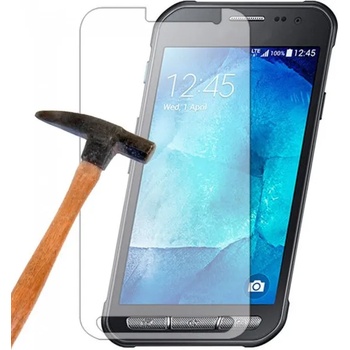 Image 1 of Samsung Galaxy S III i9300 закален стъклен протектор