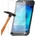 Samsung Galaxy S III i9300 закален стъклен протектор