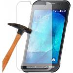 Samsung Galaxy S III i9300 закален стъклен протектор