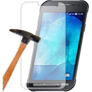Samsung Galaxy S III i9300 закален стъклен протектор