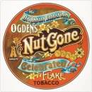 Ogdens' Nut Gone Flake (Expanded Edition)