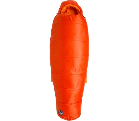 Big Agnes Wolverine 20