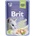 Brit Premium Cat Delicate Trout Fillets in Jelly пауч за котки филенца пъстърва в желе 85gr