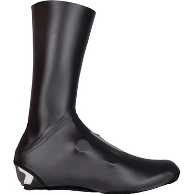 Q.36.5 Rain Winter Overshoes