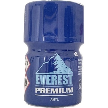 Everest Premium 15 ml