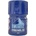 Everest Premium 15 ml
