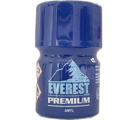 Everest Premium 15 ml