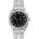 Fossil FS6155