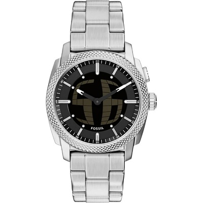 Fossil FS6155