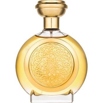 Boadicea the Victorious Nemer Flacon EDP 100 ml унисекс