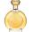 Boadicea the Victorious Nemer Flacon EDP 100 ml унисекс