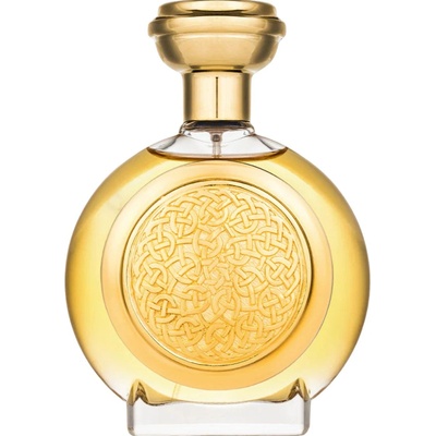 Boadicea the Victorious Nemer Flacon EDP 100 ml унисекс