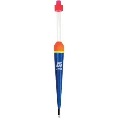 Robinson Plavák na svietiece tyčinky PS05 4g