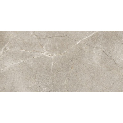 Fineza Mask Ivory 60 x 120 cm MASK612IV 1,44m²