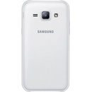 Samsung Galaxy J1 Duos J100