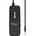 IK Multimedia iRig PRE 2