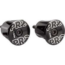 záslepky riadidiel PRO, PRAC0056
