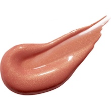 SOSU Cosmetics Tekutá tvářenka Liquid Blush Peach 8 ml