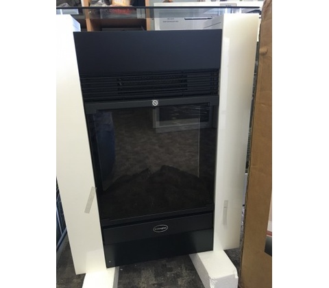 Dimplex Gisella