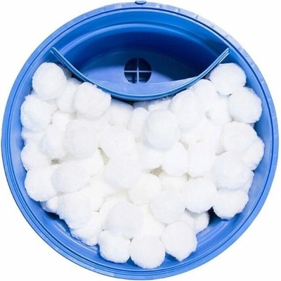Marimex 10690005 Aquamar balls