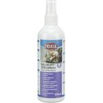 TRIXIE Valerian Spray - спрей от валериана 175 мл