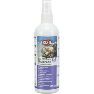 TRIXIE Valerian Spray - спрей от валериана 175 мл