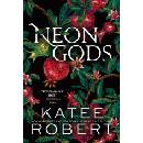 Neon Gods