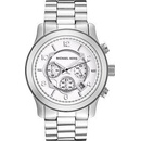 Michael Kors MK8086