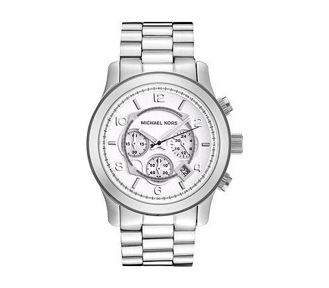 Michael Kors MK8086