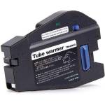 Canon TM-CW02 нагревател за туби, Canon MK/M-1 (TM-CW02)