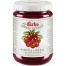 Darbo Brusnice 450 g